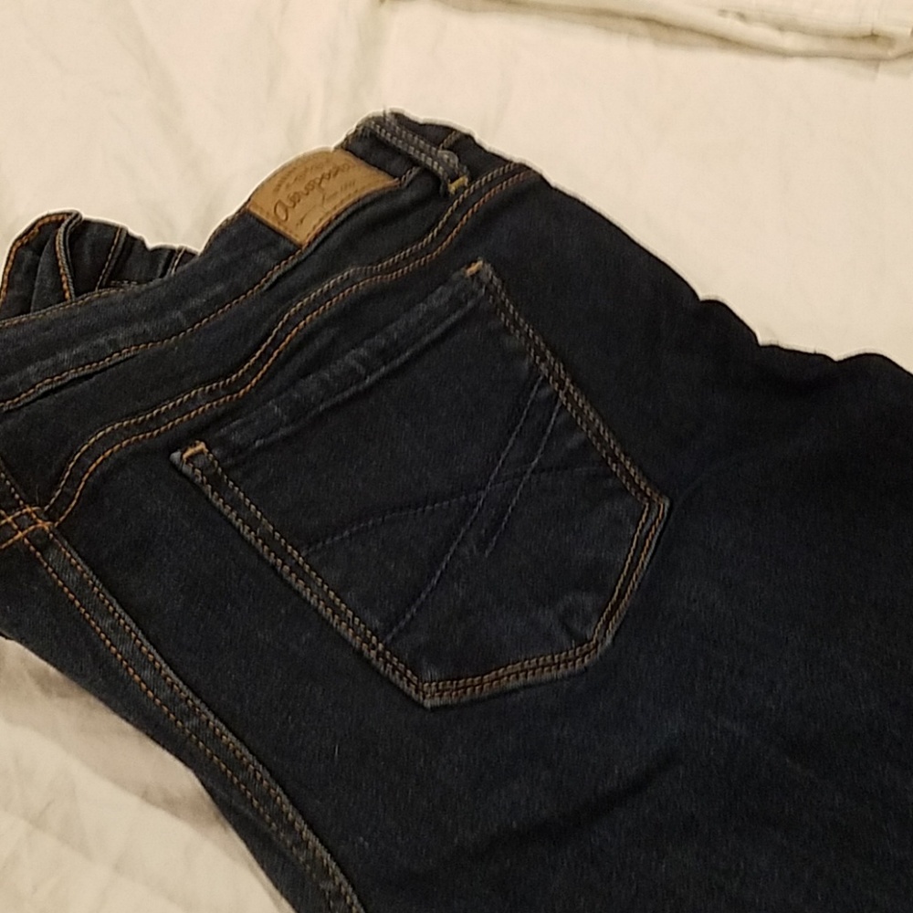 Jeggings - Picture 3 of 3